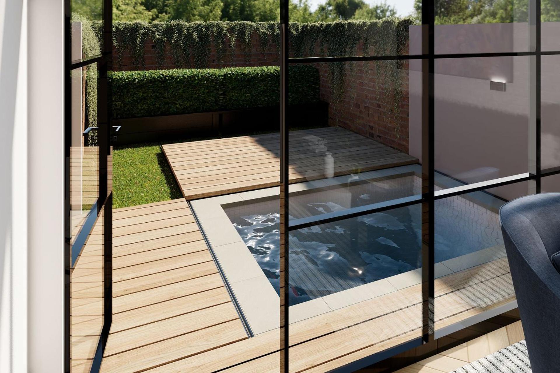 Vila Soho House, Bondi Junction Isyd Sydney Exteriér fotografie