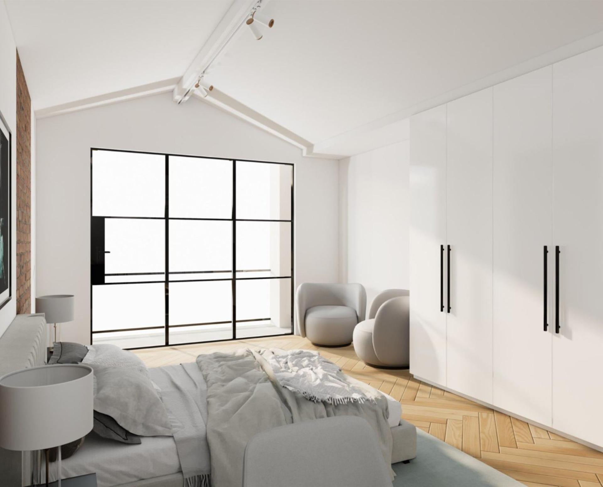 Vila Soho House, Bondi Junction Isyd Sydney Exteriér fotografie