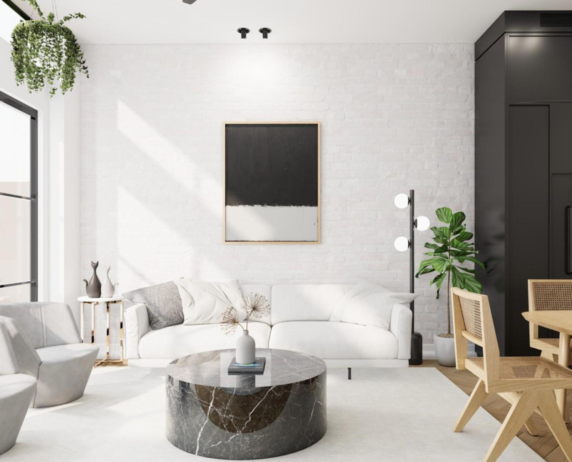 Vila Soho House, Bondi Junction Isyd Sydney Exteriér fotografie