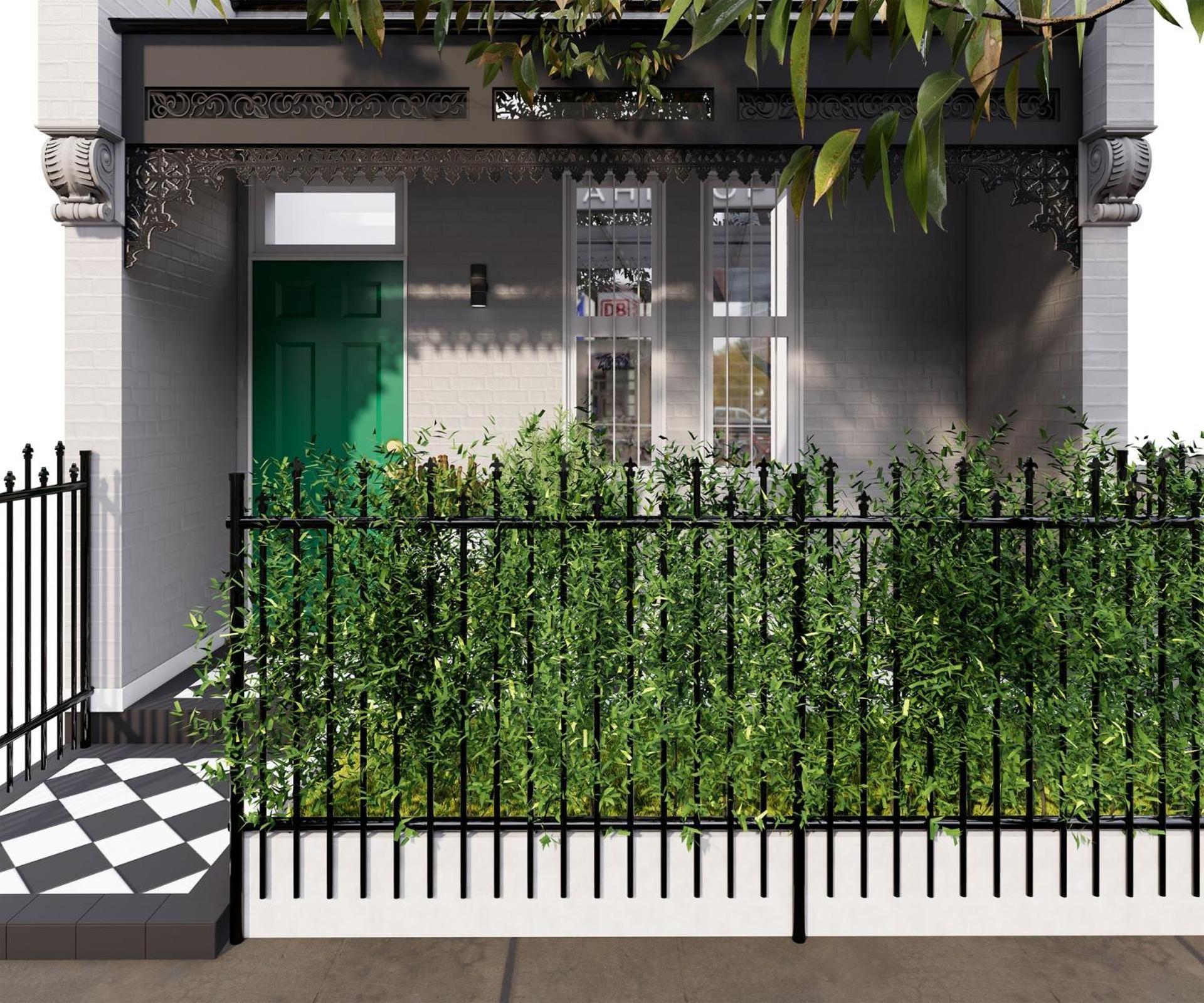 Vila Soho House, Bondi Junction Isyd Sydney Exteriér fotografie